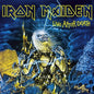 Iron Maiden - Live After Death (CD)