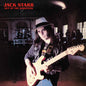 Jack Starr - Out Of The Darkness (CD)