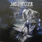 Jag Panzer - Casting The Stones (CD)