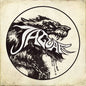 Jaguar - Opening The Enclosure (Record)