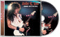 Jake E Lee - Runnin' With The Devil (CD)