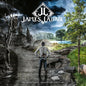 James LaBrie - Beautiful Shade Of Grey (Record/CD)