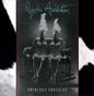 Jane's Addiction - Nothing's Shocking (Record)