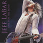 Jeff LaBar - One For The Road (Record)