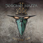 Jerome Mazza - Outlaw Son