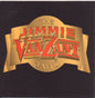 Jimmie Van Zant Band, The - The Jimmie Van Zant Band (CD)