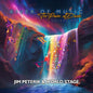 Jim Peterik & World Stage - River Of Music: The Power Of Duets Vol. 1 (CD)