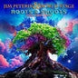 Jim Peterik & World Stage - Roots & Shoots 2