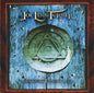 Joe Lynn Turner - Second Hand Life (CD)