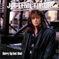Joe Lynn Turner - Hurry Up And Wait (CD)