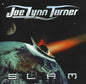 Joe Lynn Turner - Slam (CD)