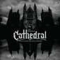 John Carpenter - Cathedral (Record) Indie