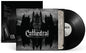 John Carpenter - Cathedral (Record)