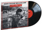 John Cougar Mellencamp - Scarecrow (Record)