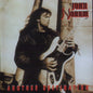 John Norum - Another Destination