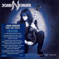 John Norum - Face The Truth