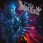 Judas Priest - The Best Of Judas Priest (CD)