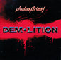 Judas Priest - Demolition (CD)