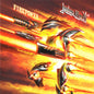 Judas Priest - Firepower (CD)