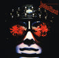 Judas Priest - Killing Machine (Record)