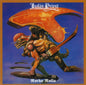 Judas Priest - Rocka Rolla (CD)
