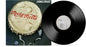 Judas Priest - Rocka Rolla (50th Anniversary)(Record)