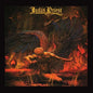 Judas Priest - Sad Wings Of Destiny