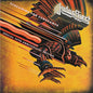 Judas Priest - Screaming For Vengeance (30th Anniversary)(CD)