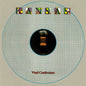 Kansas - Vinyl Confessions (Rock Candy Remaster)(CD)