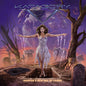 Katagory V - Awaken A New Age Of Chaos (CD)