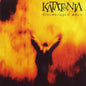 Katatonia - Discouraged Ones (Record)