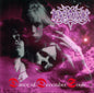 Katatonia - Dance Of December Souls (CD)