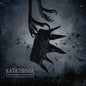 Katatonia - Dethroned & Uncrowned (CD)