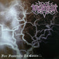 Katatonia - For Funerals To Come (CD)