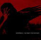 Katatonia - The Great Cold Distance (CD)