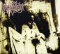 Katatonia - Sounds Of Decay (CD)