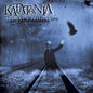 Katatonia - Tonight's Decision (Record)