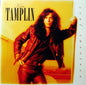 Ken Tamplin - Soul Survivor (CD)