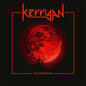 Kerrigan - Bloodmoon (CD)
