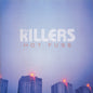 Killers, The - Hot Fuss (Record)
