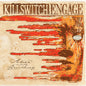 Killswitch Engage - Alive Or Just Breathing (Record)