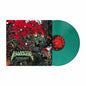 Killswitch Engage - Atonement (Record)