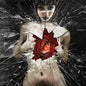 Killwhitneydead - Never Good Enough For You (Anniversary Edition)(CD)