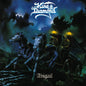 King Diamond - Abigail (Reissue)(CD)