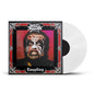 King Diamond - Conspiracy (Record) White