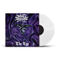 King Diamond - The Eye (Record) White