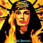 King Diamond - Fatal Portrait (CD)