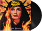 King Diamond - Fatal Portrait (Record)