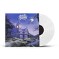 King Diamond - Them (Record) White