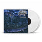 King Diamond - Voodoo (Record) White